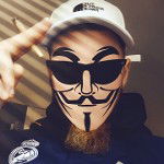 hottest
crew artist