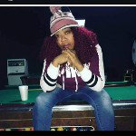 Im me