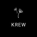 Krew
