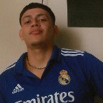 main
crew star