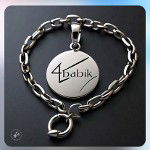 4babik