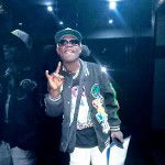 main
crew star