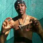 main
crew star
