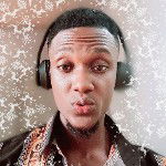 Anthony Onuoha