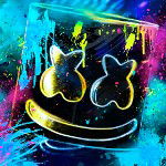 hottest
crew artist