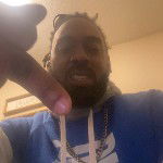 TeeKeyLow