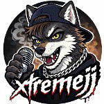[g4s]XTREMEJJ🏴󠁧󠁢󠁥󠁮󠁧󠁿🫡