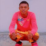 main
crew star