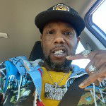 main
crew star