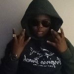 $JJ money