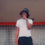 hottest
crew artist