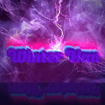 main
crew star