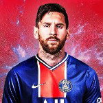 Praize the king