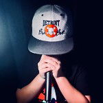main
crew star