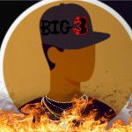 thebig3