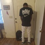 Bossman jaylon
