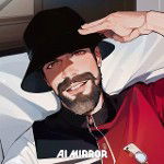 main
crew star