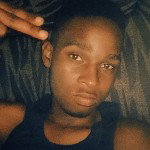 main
crew star