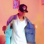 main
crew star