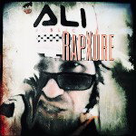 AໍL໌RapXure