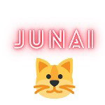 Junai