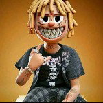 main
crew star