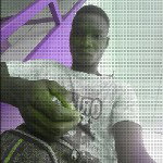 main
crew star