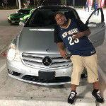 main
crew star