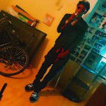 main
crew star