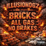 ILLUSIONOGZ
