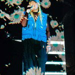 main
crew star