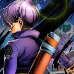 main
crew star