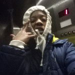 main
crew star