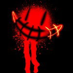 main
crew star