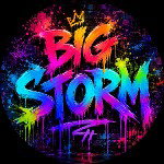 Big Storm