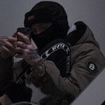GAZ 