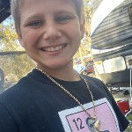 Jason Hallmon