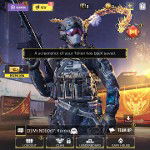 main
crew star