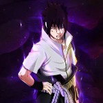 main
crew star