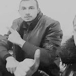 main
crew star