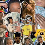 main
crew star