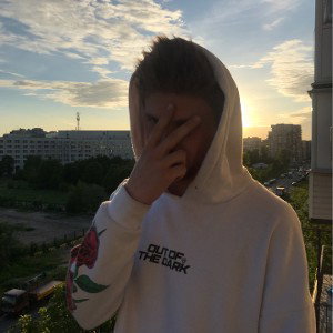 Чувства