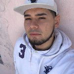 main
crew star