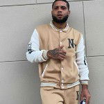 main
crew star