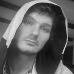 Matthew David Thomas Shepherd