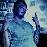 main
crew star