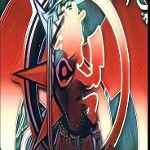 main
crew star