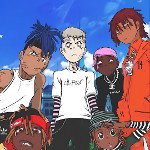main
crew star
