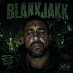BlaKk™Jakk