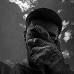 hottest
crew artist